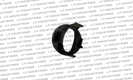 Nissan Skyline R32 Window Switch Surround Passenger Side