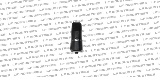 Nissan Skyline R33 Door Card Pocket