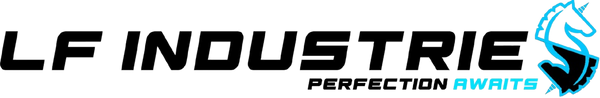 LF Industries