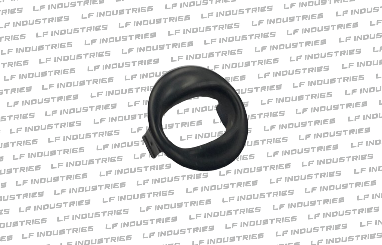 Nissan Skyline R32 Window Switch Surround Passenger Side